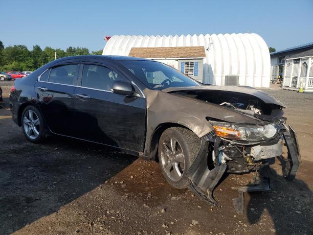 Foto 4 de la subasta – 2011 ACURA TSX con VIN JH4CU2F67BC002109