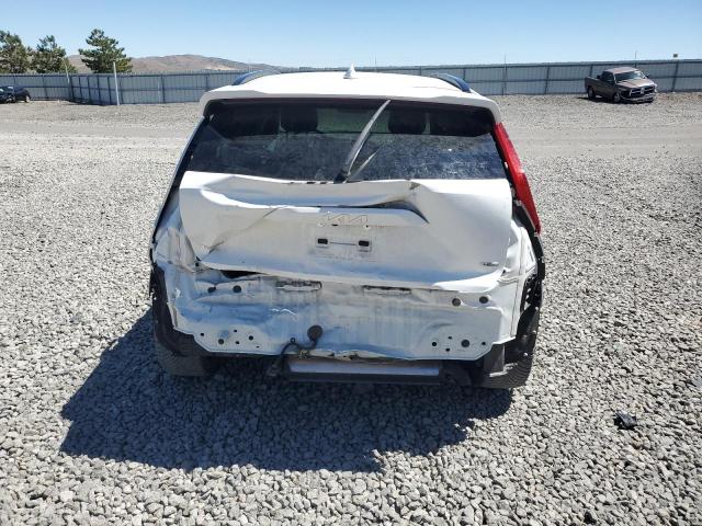 Photo 6 from auction – 2024 KIA NIRO EX with VIN KNDCR3LEXR5142397