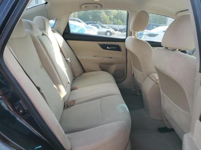 Photo 10 from auction – 2014 NISSAN ALTIMA 2.5 with VIN 1N4AL3AP6EC429258
