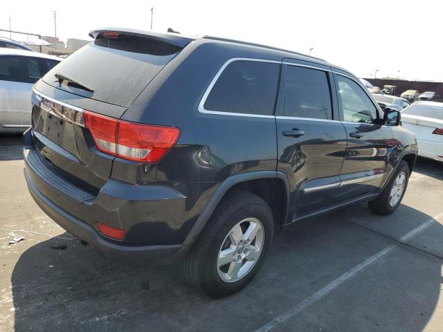 Photo 3 from auction – 2012 JEEP GRAND CHER with VIN 1C4RJEAG6CC258443