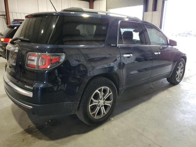Photo 3 from auction – 2015 GMC ACADIA SLT-2 with VIN 1GKKVSKD7FJ145047