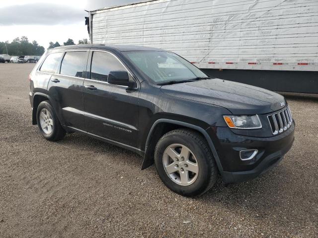 Photo 4 from auction – 2014 JEEP GRAND CHER with VIN 1C4RJEAG7EC282267