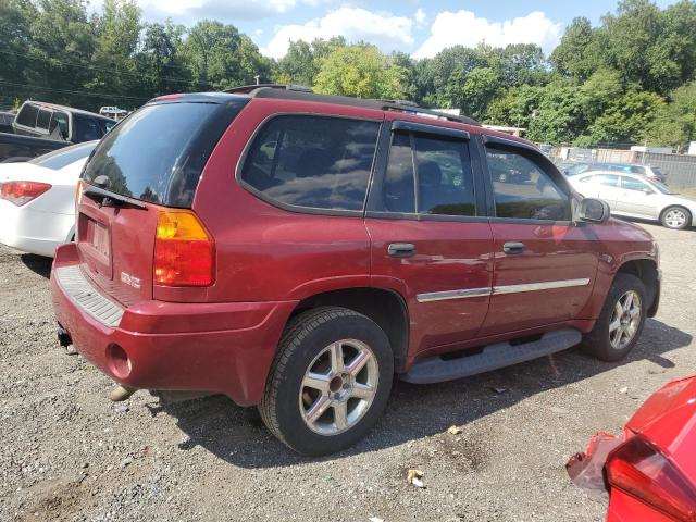 Photo 3 from auction – 2007 GMC ENVOY XL with VIN 1GKDT13S172294409