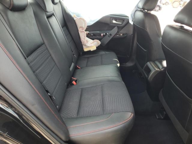 Photo 10 from auction – 2015 TOYOTA CAMRY LE with VIN 4T1BF1FK2FU065810