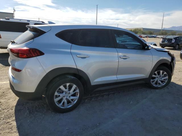 Photo 3 from auction – 2019 HYUNDAI TUCSON SE with VIN KM8J2CA48KU953452