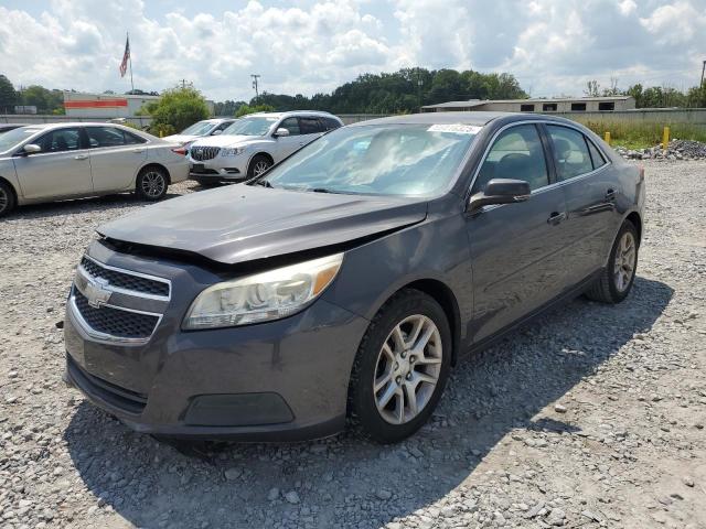 Photo 1 from auction – 2013 CHEVROLET MALIBU 1LT with VIN 1G11C5SA7DF130786