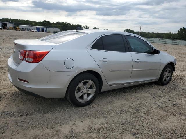 Photo 3 from auction – 2016 CHEVROLET MALIBU LIM with VIN 1G11B5SA0GF166245