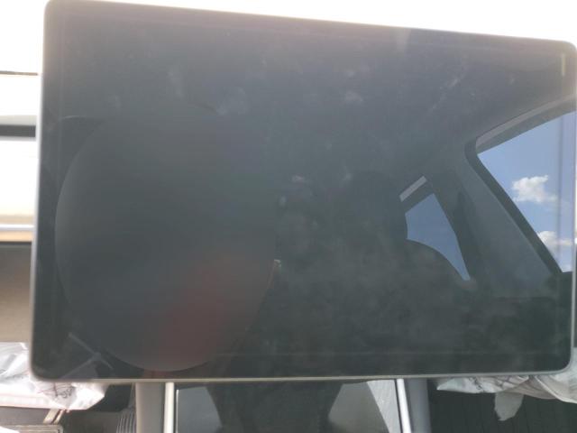 Photo 9 from auction – 2020 TESLA MODEL Y with VIN 5YJYGDEE1LF029586
