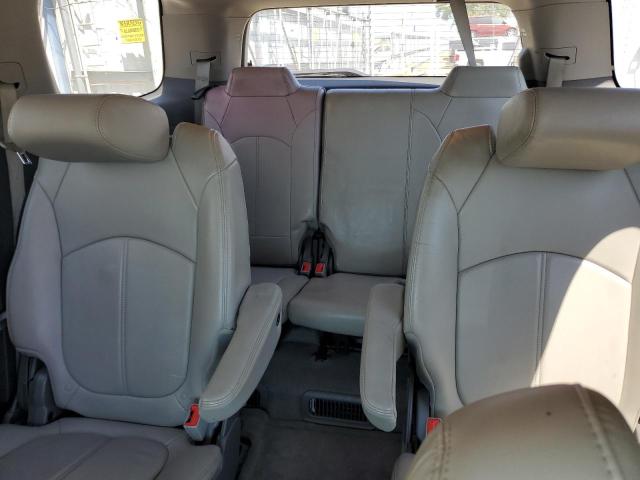 Photo 10 from auction – 2016 GMC ACADIA with VIN 1GKKRRKD9GJ202380