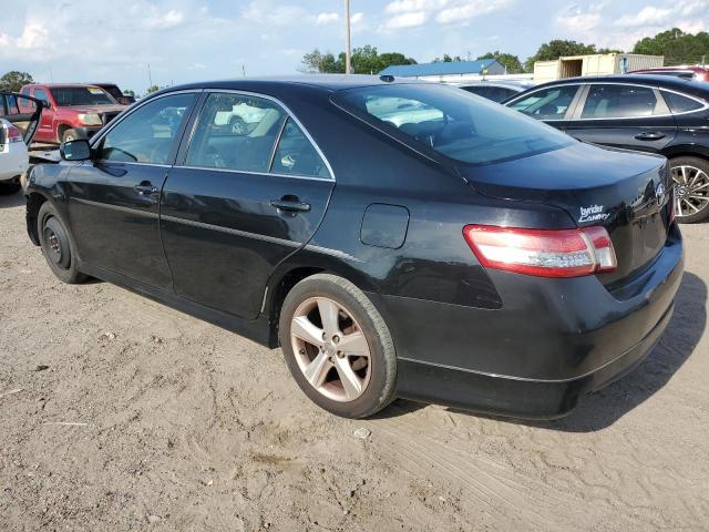 Zdjęcie 2 z aukcji – 2011 TOYOTA CAMRY BASE z VIN 4T1BF3EK5BU700297