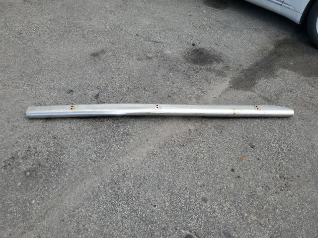 Photo 13 from auction – 2024 DODGE DURANGO R/ with VIN 1C4SDJCT2RC238162