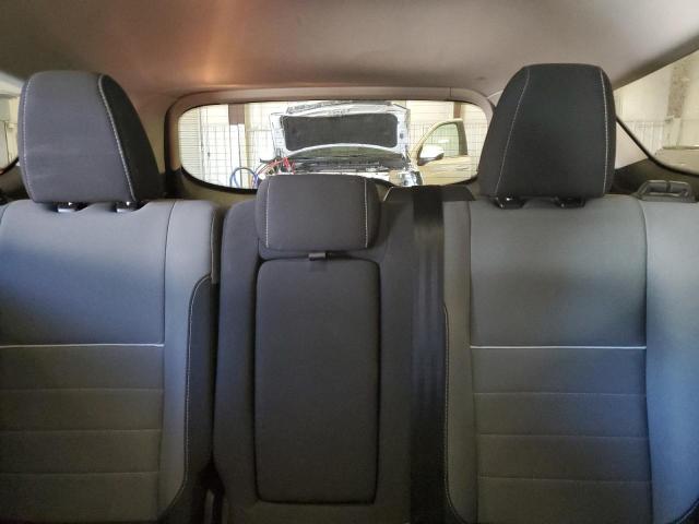 Photo 10 from auction – 2014 FORD ESCAPE SE with VIN 1FMCU9GX1EUB99015