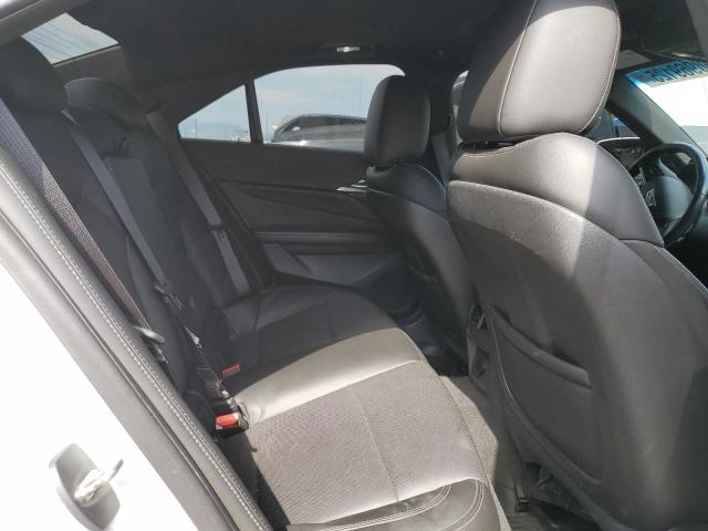 Photo 10 from auction – 2021 CADILLAC CT4 PREMIU with VIN 1G6DF5RK9M0134628