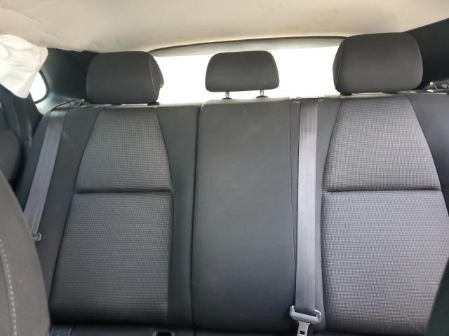 Photo 10 from auction – 2020 MAZDA CX-30 with VIN 3MVDMBBLXLM114015