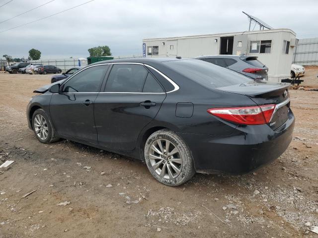 Photo 2 from auction – 2016 TOYOTA CAMRY LE with VIN 4T1BF1FK3GU504465