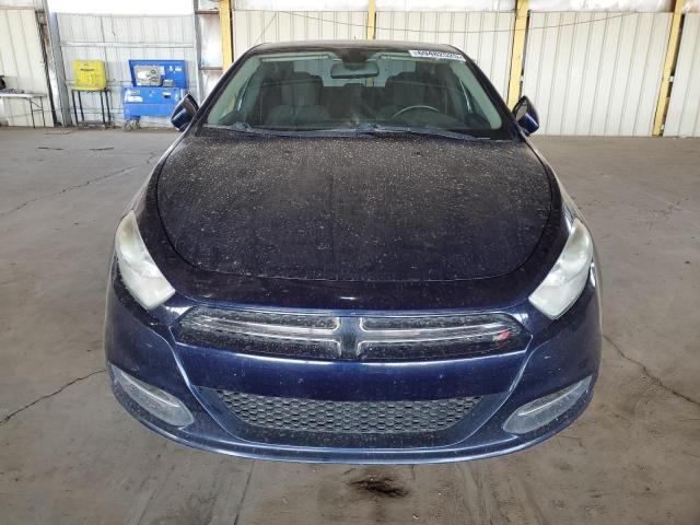 Photo 5 from auction – 2015 DODG DART SE AERO with VIN 1C3CDFDH7FD123501