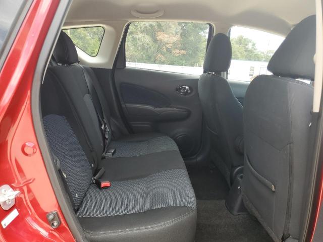 Photo 10 from auction – 2015 NISS VERSA NOTE with VIN 3N1CE2CPXFL411228