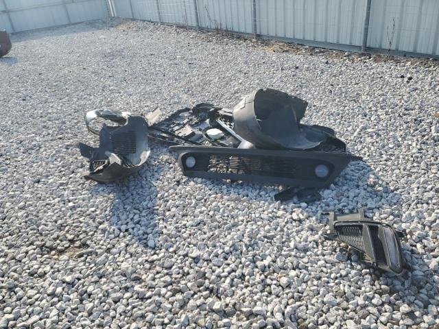 Photo 12 from auction – 2021 KIA FORTE FE with VIN 3KPF24AD9ME319908