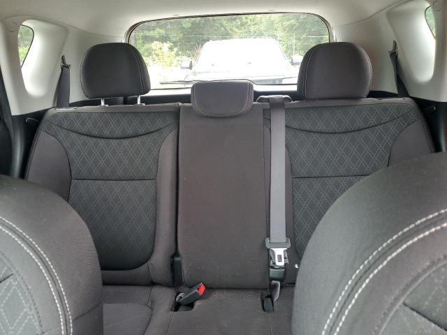 Photo 10 from auction – 2016 KIA SOUL with VIN KNDJN2A27G7250919