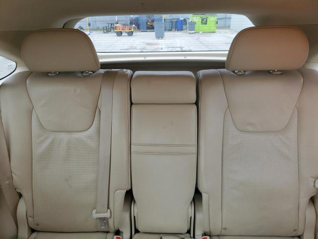 Photo 10 from auction – 2014 LEXUS RX 450H with VIN JTJBC1BA0E2067413