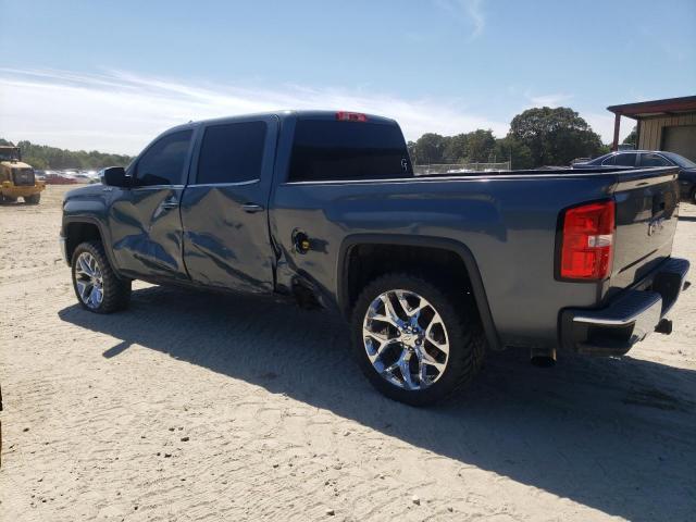 Photo 2 from auction – 2014 GMC SIERRA K15 with VIN 3GTU2UEC4EG460030
