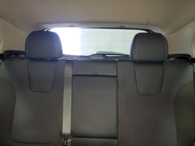 Photo 10 from auction – 2021 BUICK ENCORE GX with VIN KL4MMESL6MB051808