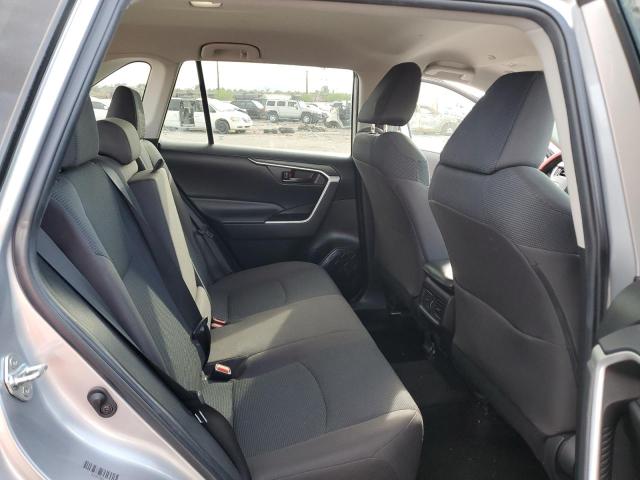 Foto 10 de la subasta – 2023 TOYOTA RAV4 LE con VIN 2T3F1RFVXPC336454