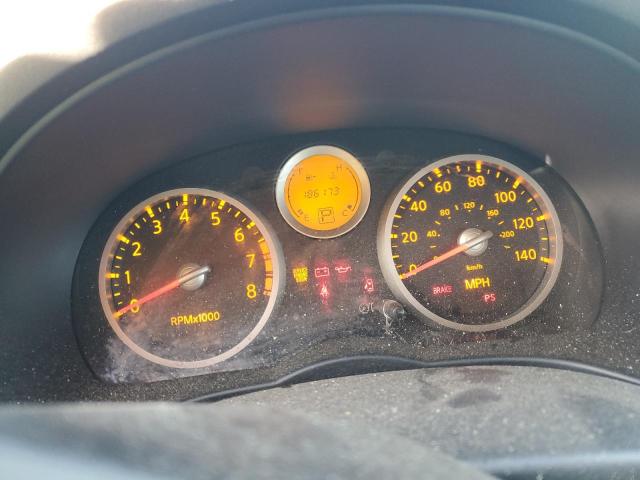 Photo 9 from auction – 2009 NISSAN SENTRA 2.0 with VIN 3N1AB61E99L685081