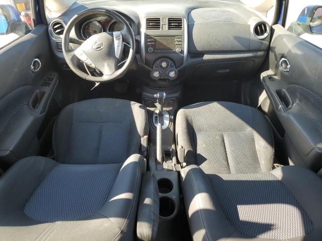 Photo 8 from auction – 2014 NISSAN VERSA NOTE with VIN 3N1CE2CPXEL420283
