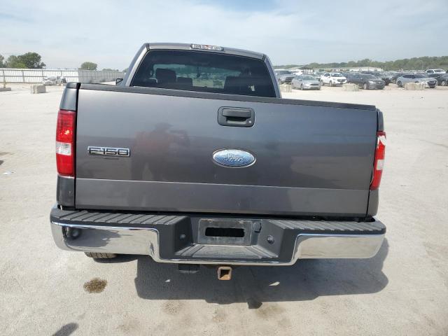 Photo 6 from auction – 2008 FORD F150 with VIN 1FTPX14V28FB66289
