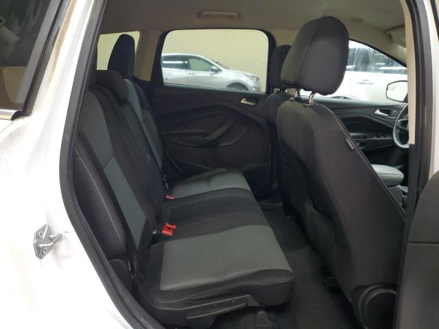 Photo 11 from auction – 2017 FORD ESCAPE SE with VIN 1FMCU0G91HUA83640