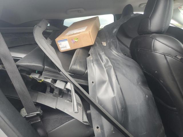 Photo 10 from auction – 2019 JEEP CHEROKEE L with VIN 1C4PJMLB3KD291072