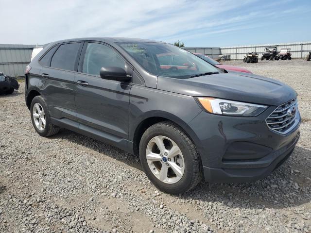 Photo 4 from auction – 2021 FORD EDGE SE with VIN 2FMPK3G91MBA59976