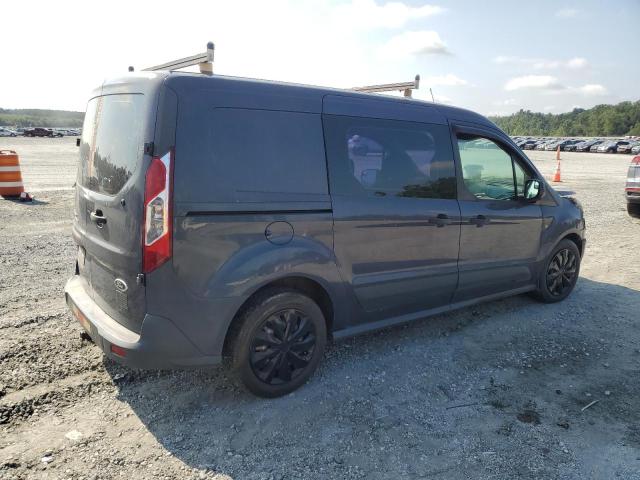 Photo 3 from auction – 2014 FORD TRANSIT CO with VIN NM0LS7E79E1152198