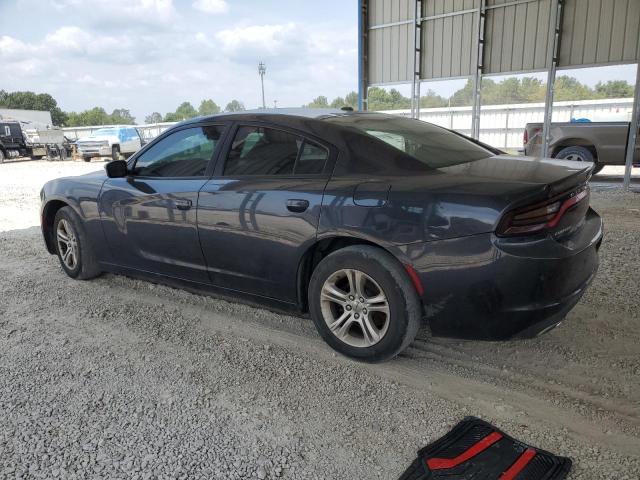 Photo 2 from auction – 2019 DODGE CHARGER SX with VIN 2C3CDXBG3KH550266