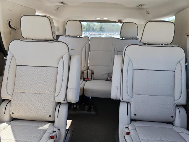 Photo 10 from auction – 2023 GMC YUKON DENA with VIN 1GKS2DKL7PR482199