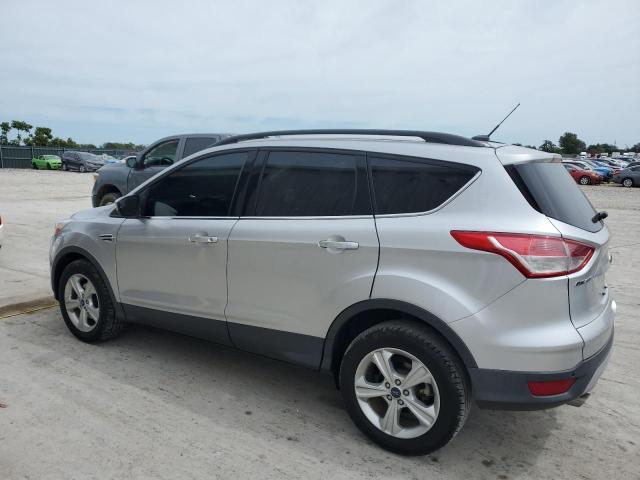 Photo 2 from auction – 2016 FORD ESCAPE SE with VIN 1FMCU0GX0GUC47974