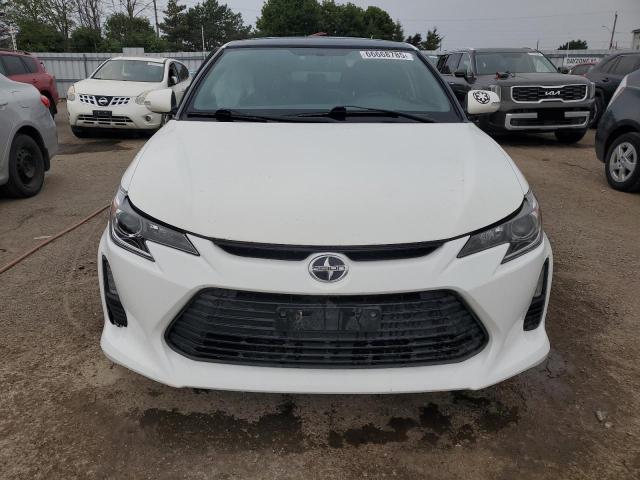 Photo 5 from auction – 2014 TOYOTA SCION TC with VIN JTKJF5C71E3088032