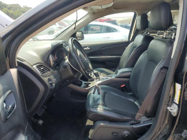 Photo 7 from auction – 2019 DODGE JOURNEY with VIN 3C4PDCGG0KT860865