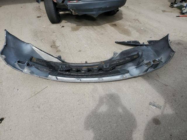 Photo 13 from auction – 2013 TOYOTA SIENNA with VIN 5TDZK3DC5DS386540