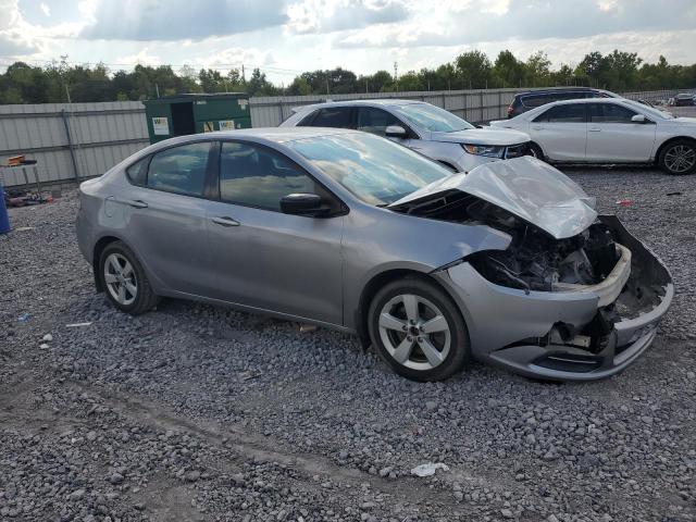 Photo 4 from auction – 2015 DODGE DART SXT with VIN 1C3CDFBBXFD420549