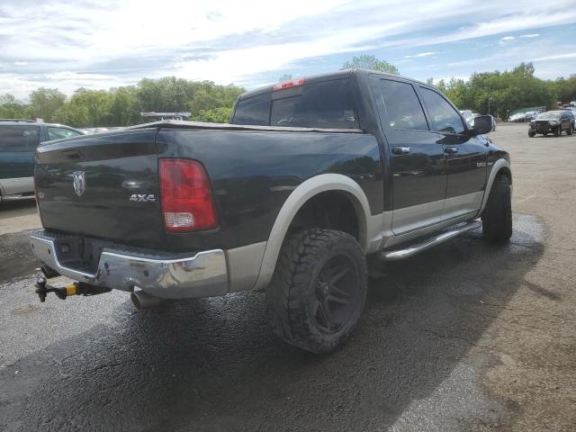 Photo 3 from auction – 2009 DODGE RAM 1500 with VIN 1D3HV13T49J528784