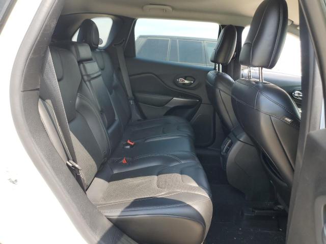 Photo 11 from auction – 2019 JEEP CHEROKEE L with VIN 1C4PJMDX9KD345579