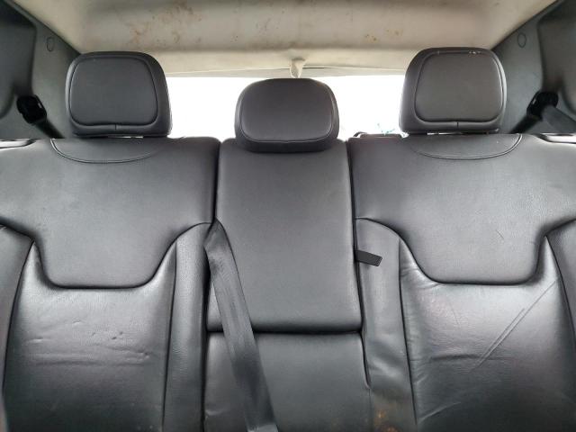 Photo 10 from auction – 2016 JEEP RENEGADE L with VIN ZACCJBDT2GPD58229
