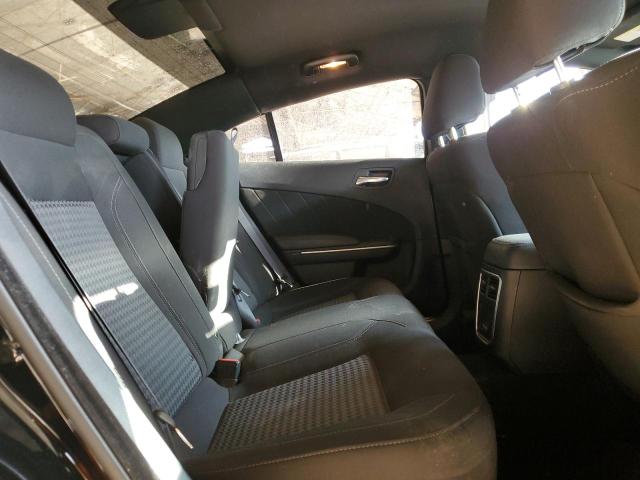Photo 10 from auction – 2023 DODGE CHARGER SX with VIN 2C3CDXBG9PH703272