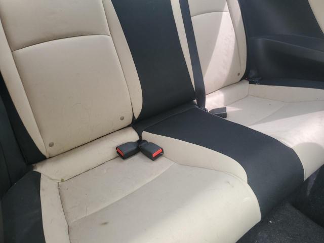 Photo 10 from auction – 2016 HONDA CIVIC LX with VIN 2HGFC4B06GH308674