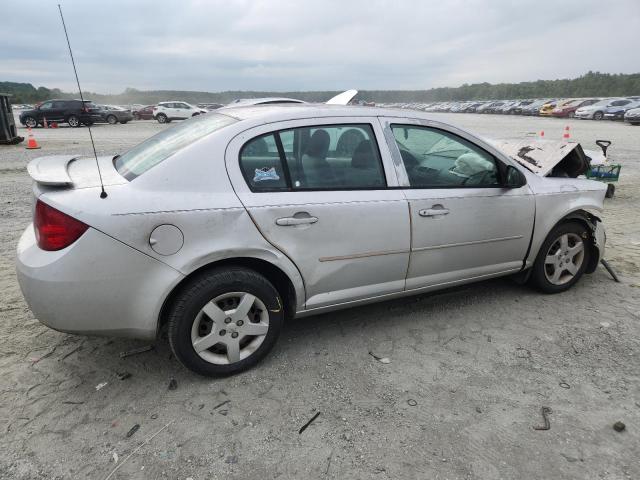 Photo 3 from auction – 2005 CHEVROLET COBALT with VIN 1G1AK52F357673398