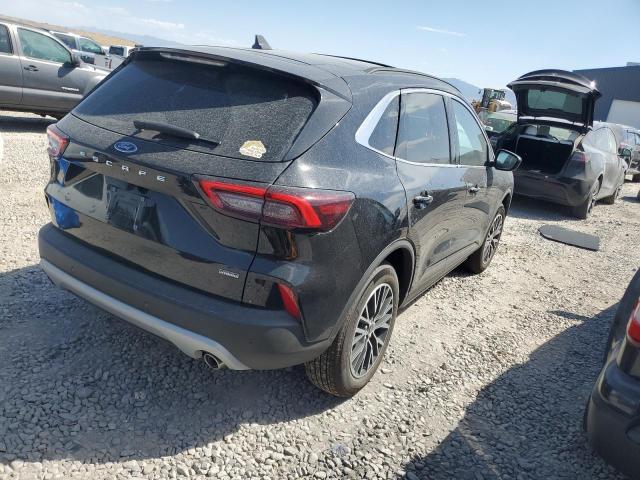 Photo 3 from auction – 2025 FORD ESCAPE with VIN 1FMCU0E16SUA68815
