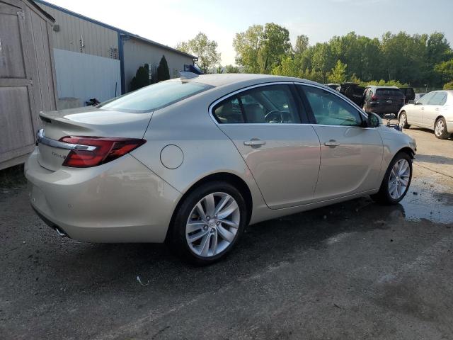Foto 3 de la subasta – 2016 BUICK REGAL PREM con VIN 2G4GS5GX9G9134591
