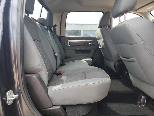 Photo 10 from auction – 2013 RAM 1500 SLT with VIN 1C6RR7LT8DS572009